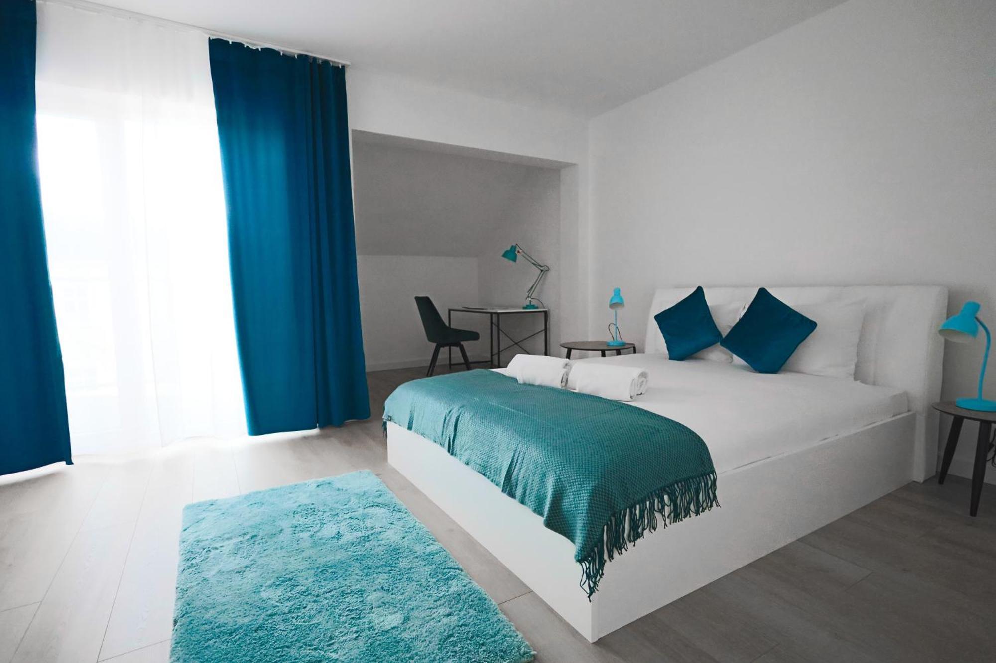 Reymonta 22 Apartamenty Opole Esterno foto